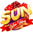 sunwinpictures
